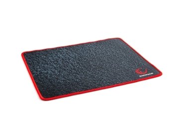 Addison Rampage Mp 12 340x260x2 5mm Gaming Mouse Pad