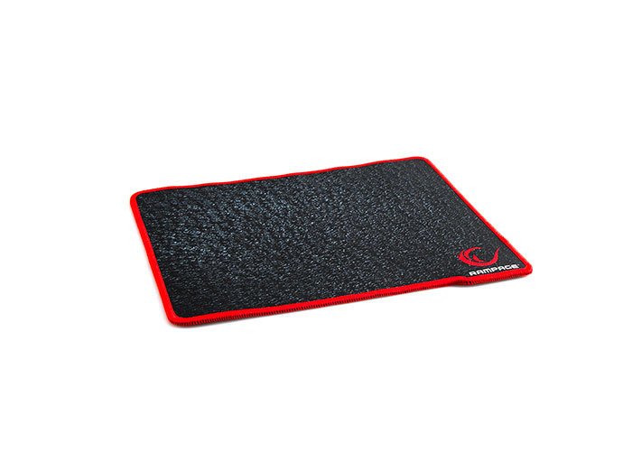 Addison Rampage Mp 11 290x220x3mm Gaming Mouse Pad