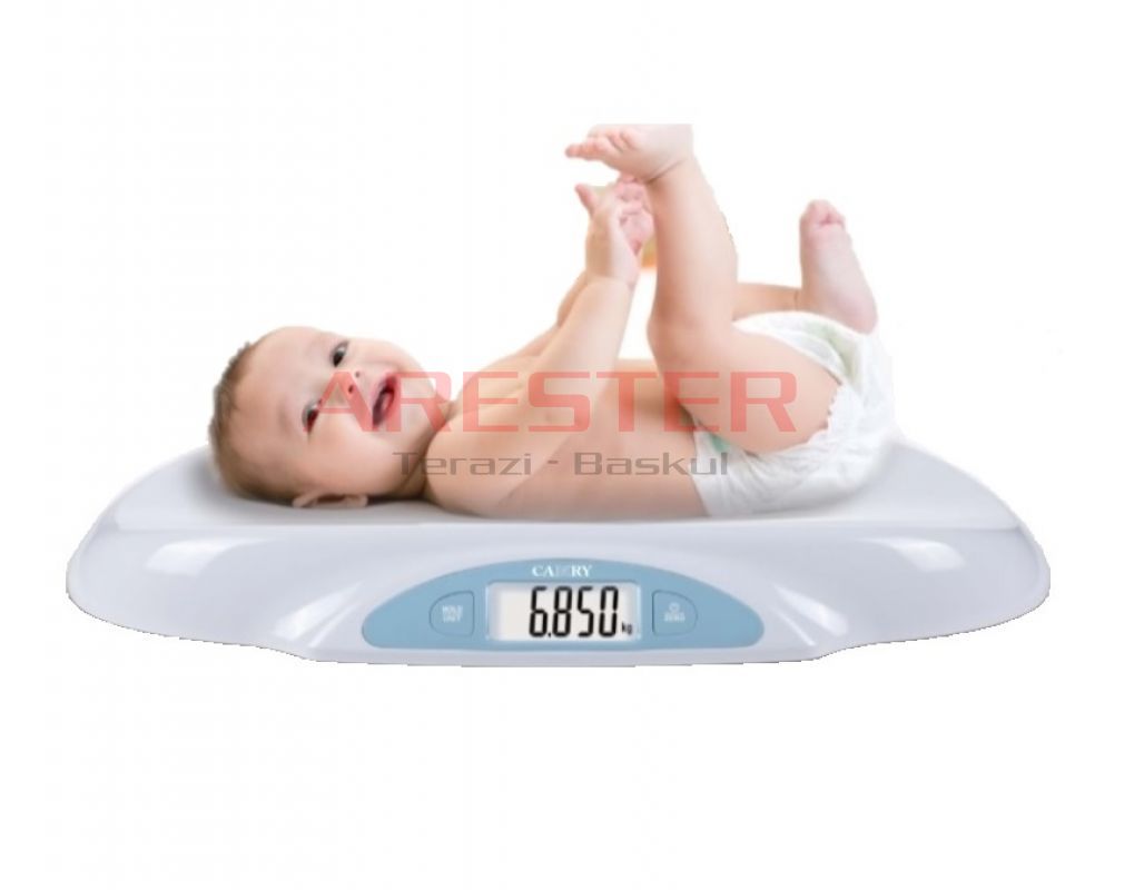 Er7220 Bebek Terazisi 25 Kg Neck Medikal Tartim Baskulleri Er7220 Bebek Terazisi 25 Kg 688 34 Tl