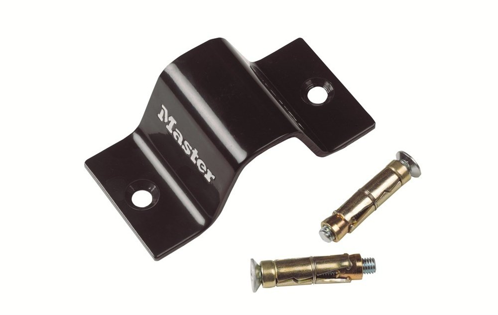 Masterlock Motosiklet Kilit ve Zincir Montaj Kiti | Kilit ...