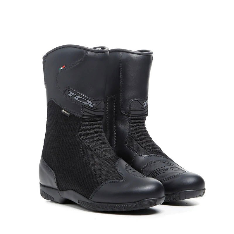 tcx lady tourer gore tex
