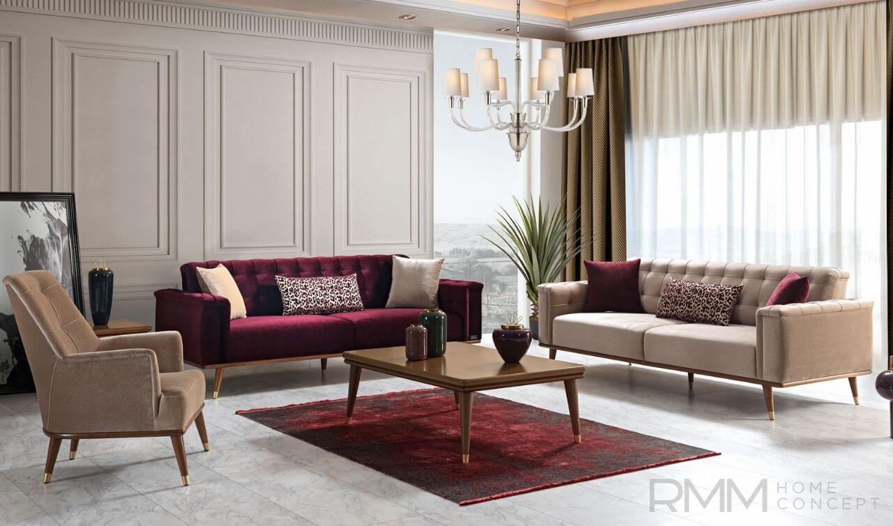 Aperto Koltuk Takimi Rmmhome Com Tr Modern Koltuk Takimlari Modelleri Aperto Koltuk Takimi Rmmhome Com Tr Modern Koltuk Takimlari Modelleri
