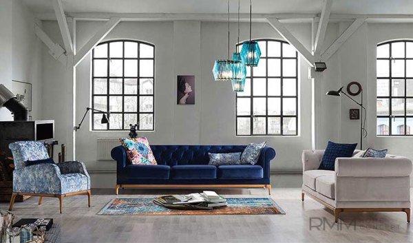 Class Koltuk Takimi Rmmhome Com Tr Modern Koltuk Takimlari Modelleri Class Koltuk Takimi Rmmhome Com Tr Modern Koltuk Takimlari Modelleri