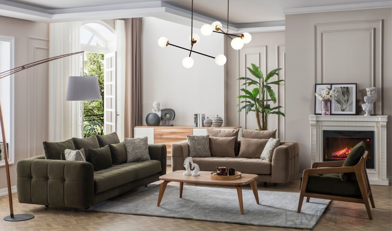 Etna Koltuk Takimi 2021 Rmmhome Com Tr Modern Koltuk Takimlari Modelleri