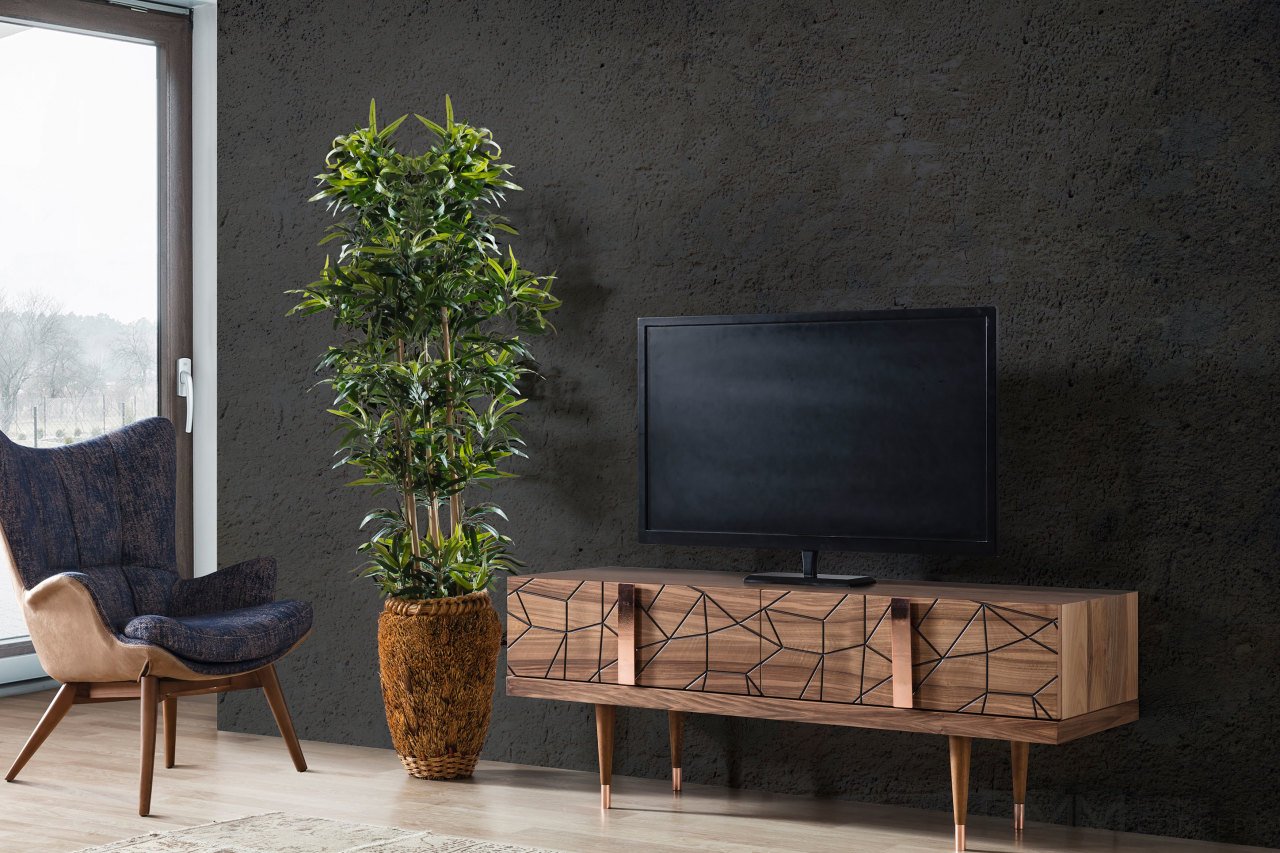 petra ceviz tv unitesi rmmhome com tr modern tv uniteleri modelleri