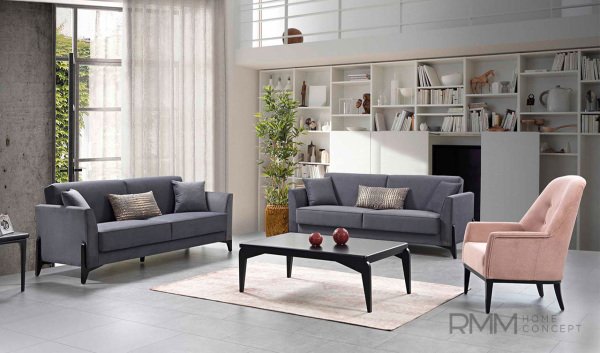 Rmm Home Concept Rahat Modern Mobilya Pendik Yeni Urunler