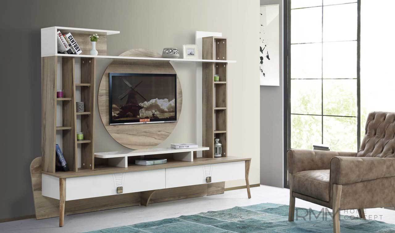 atlantis tv unitesi rmmhome com tr modern tv uniteleri modelleri