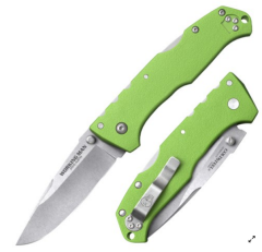 cold steel urunleri turkiye de www