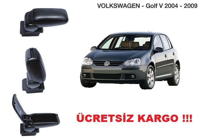 Vw Golf 5 Kol Dayama Kolcak Vidasiz Siyah Omsa Vw Golf 5 Kol Dayama Kolcak Vidasiz Siyah Omsa