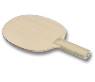 Stiga Banda Butterfly Andro Xiom Avalox Lkt Friendship Tibhar Spinny Tabletennis Table Tennis Masatenisi Masa Tenisi Masatenisi Malzemeleri Pingpong Malzemeleri