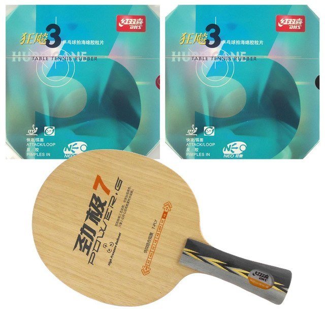 Stiga Banda Butterfly Andro Xiom Avalox Lkt Friendship Tibhar Spinny Tabletennis Table Tennis Masatenisi Masa Tenisi Masatenisi Malzemeleri Pingpong Malzemeleri