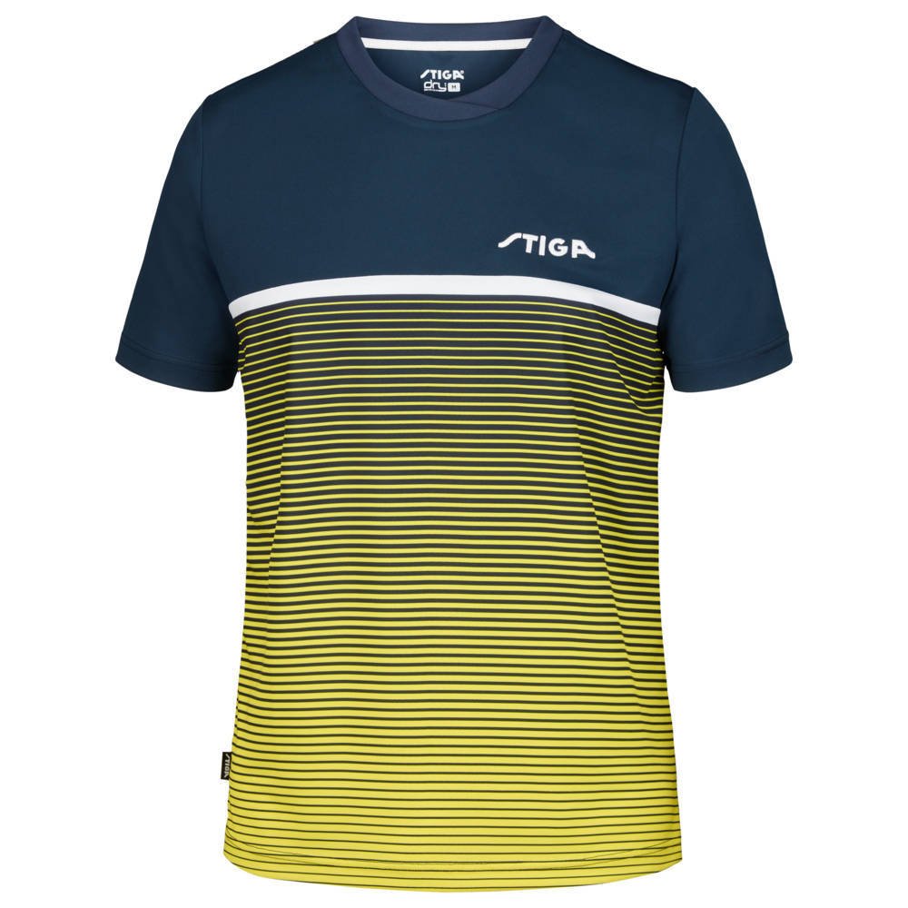 Stiga Banda Butterfly Andro Xiom Avalox Lkt Friendship Tibhar Spinny Tabletennis Table Tennis Masatenisi Masa Tenisi Masatenisi Malzemeleri Pingpong Malzemeleri