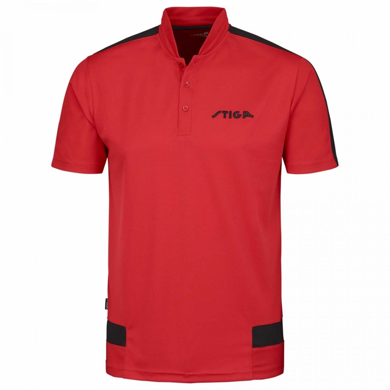Stiga Banda Butterfly Andro Xiom Avalox Lkt Friendship Tibhar Spinny Tabletennis Table Tennis Masatenisi Masa Tenisi Masatenisi Malzemeleri Pingpong Malzemeleri