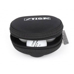 Stiga Banda Butterfly Andro Xiom Avalox Lkt Friendship Tibhar Spinny Tabletennis Table Tennis Masatenisi Masa Tenisi Masatenisi Malzemeleri Pingpong Malzemeleri