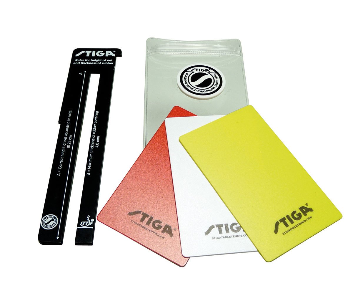 Stiga Banda Butterfly Andro Xiom Avalox Lkt Friendship Tibhar Spinny Tabletennis Table Tennis Masatenisi Masa Tenisi Masatenisi Malzemeleri Pingpong Malzemeleri