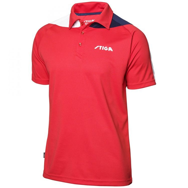 Stiga Banda Butterfly Andro Xiom Avalox Lkt Friendship Tibhar Spinny Tabletennis Table Tennis Masatenisi Masa Tenisi Masatenisi Malzemeleri Pingpong Malzemeleri