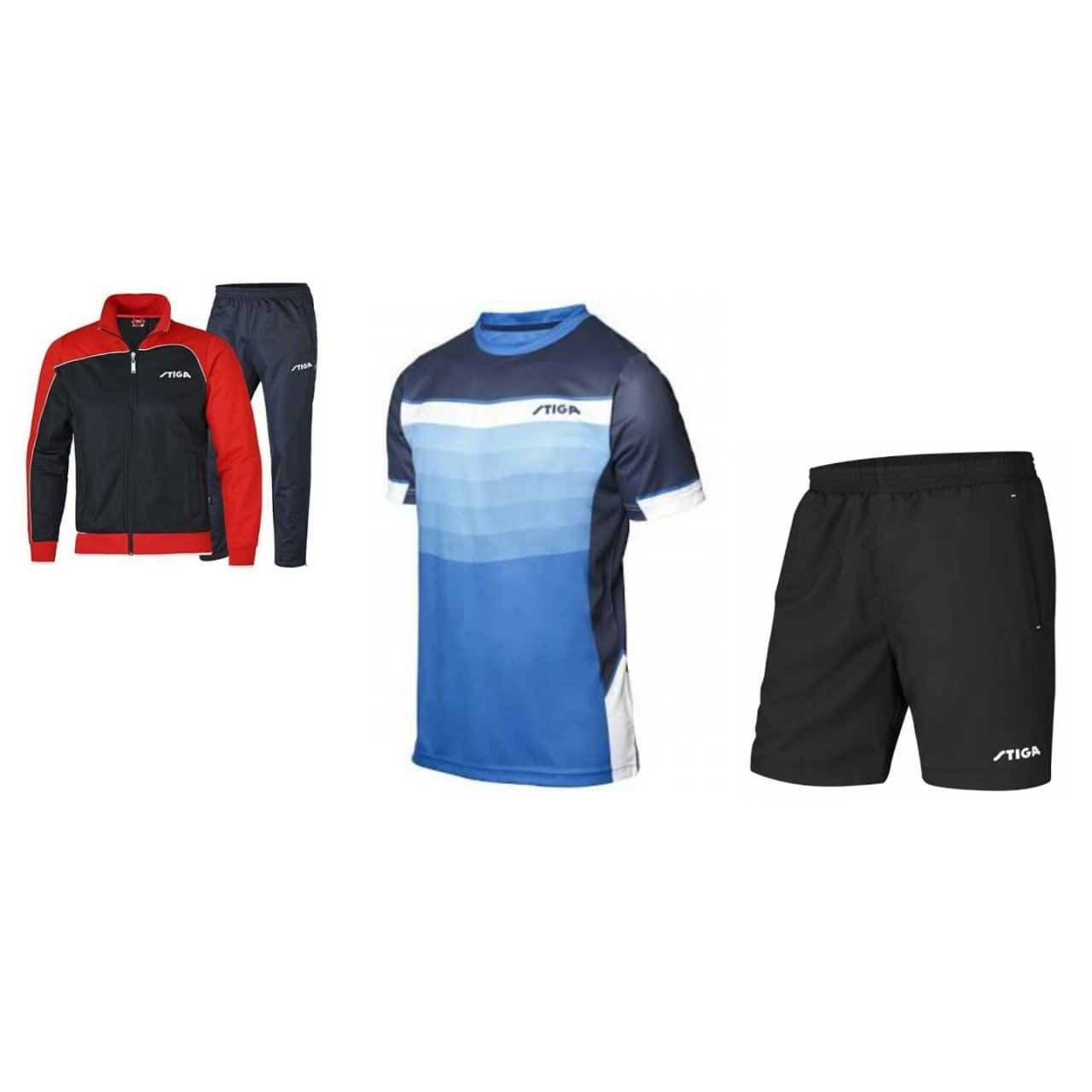 Stiga Banda Butterfly Andro Xiom Avalox Lkt Friendship Tibhar Spinny Tabletennis Table Tennis Masatenisi Masa Tenisi Masatenisi Malzemeleri Pingpong Malzemeleri