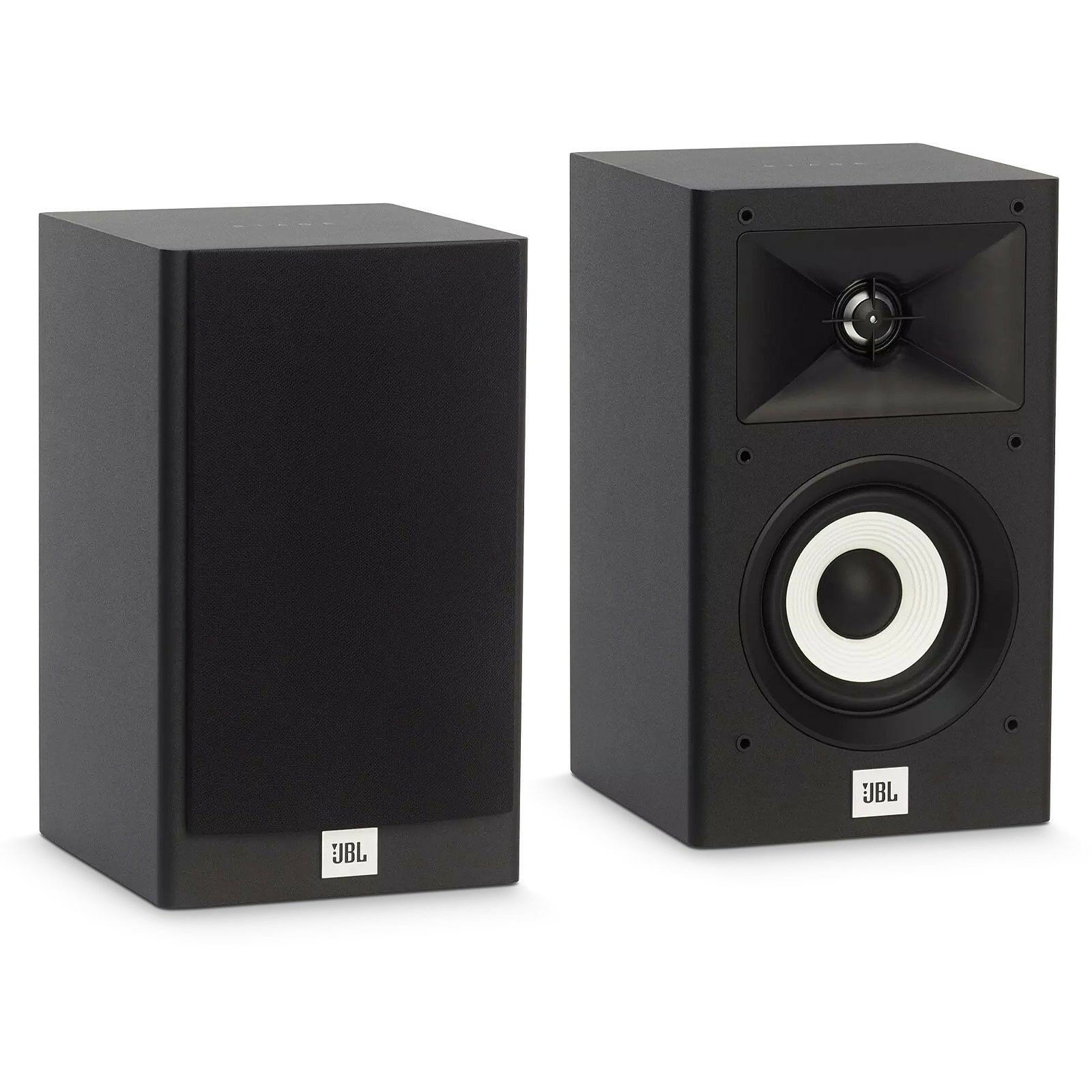 Jbl 5.1 Купить В Екатеринбурге