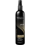 www vitaministe com turkiye nin 1