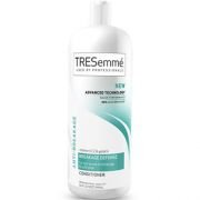 www vitaministe com turkiye nin 1