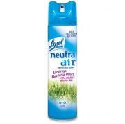 www vitaministe com turkiye nin 1