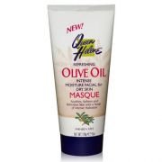 www vitaministe com turkiye nin 1