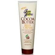 www vitaministe com turkiye nin 1