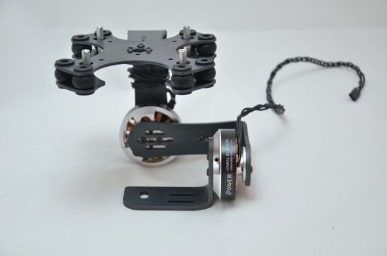 zet model