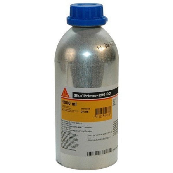 Sika Primer 290 Dc 1000 Ml Indirimli Fiyat Anfora