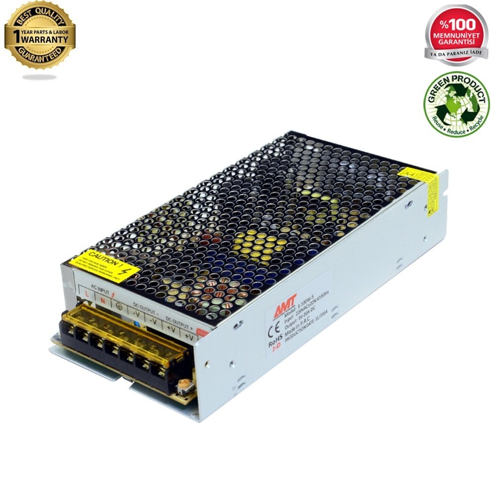 12v 20a Adaptor Ledstore Com