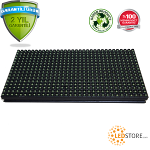 P10 Led Panel Fiyatlari Ledstore
