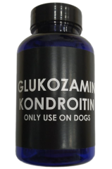 doberman kulak kalibi