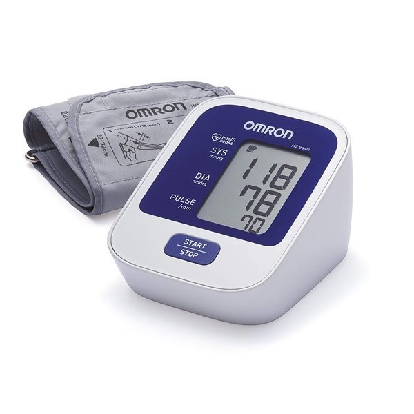 omron m2 basic tansiyon aleti eczaonline com
