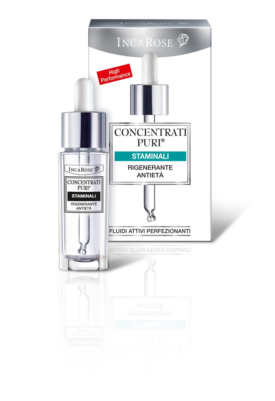 Https St2 Myideasoft Com Shop Dt 72 Myassets Products 141 Blevital Png Revision 1509095715 Https Www Eczaonline Com Urun Blevital R Shampoo Https St2 Myideasoft Com Shop Dt 72 Myassets Products 142 Evident Biotin 30 Tablet Png Revision