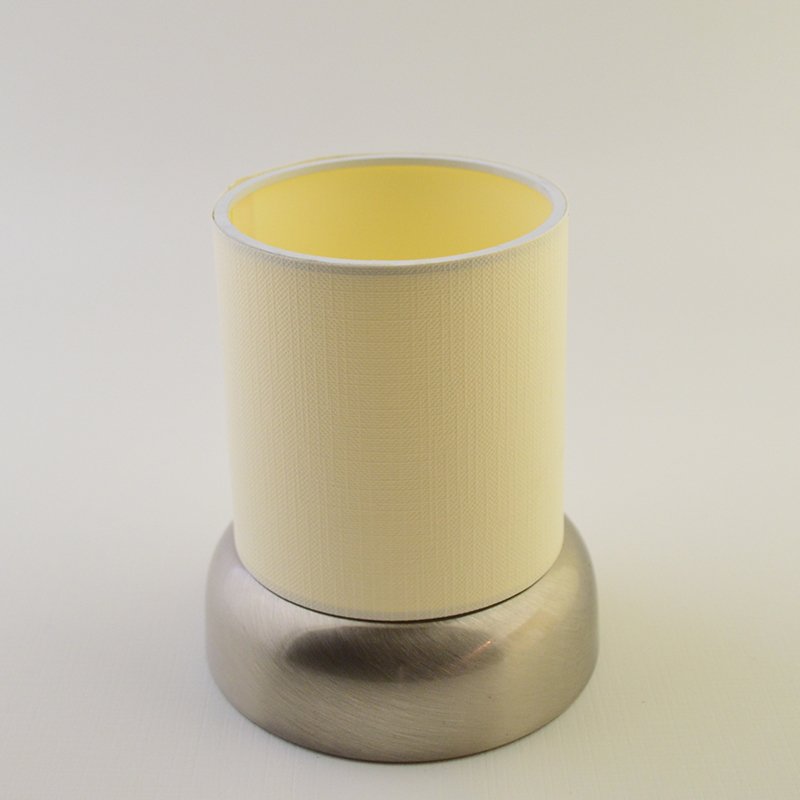 Masa Ustu Pilli Armatur K 111 Mk Pilli T Light