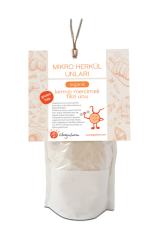 Organik Kırmızı Mercimek Filizi Unu 250 Gr