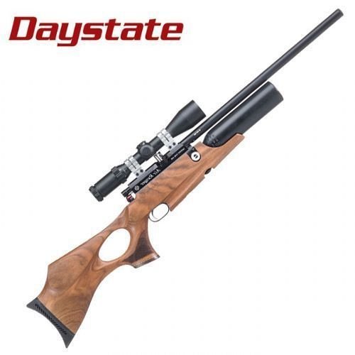 Daystate Air Ranger 60 Pcp Havali Tufek 5 5mm Daystate Daystate Daystate Air Ranger 60 Pcp Havali Tufek
