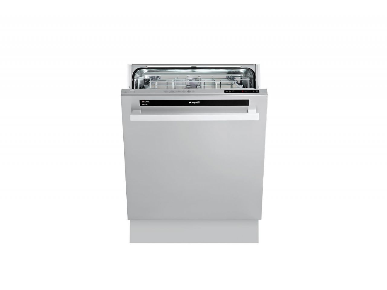 Arcelik 6220t Bulasik Makinesi Ust Sepet 1799507100 Uygunparca