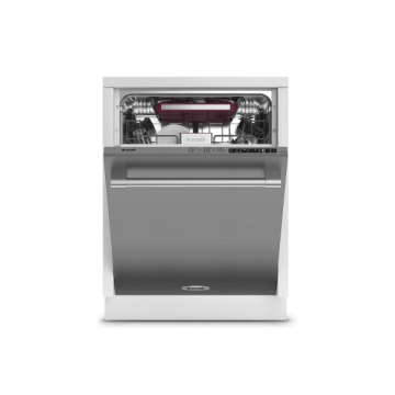 Arcelik New York Serisi Urunler Pro 630 I Pro 500 I A Pro 900 I
