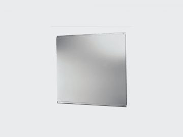 Arcelik P 39 Yei Davlumbaz
