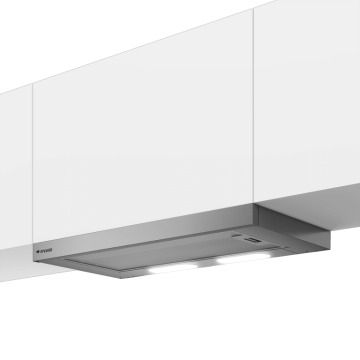Aspiratorler