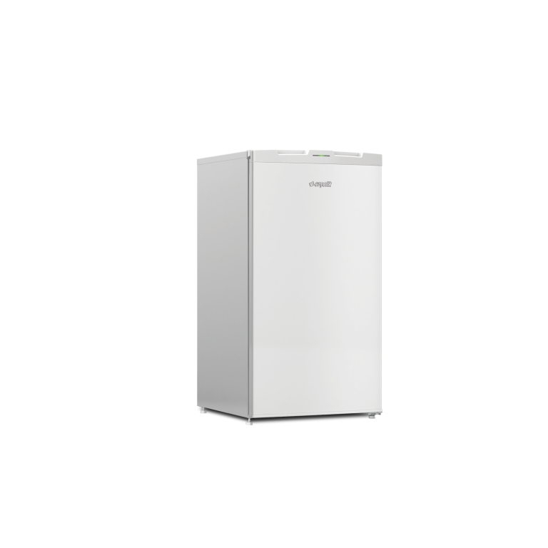 7070 Mb Cekmeceli Derin Dondurucu Beko