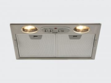 Aspiratorler