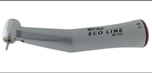 eco line isikli anguldruva kirmizi kusak le 15l