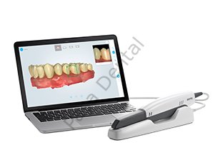pasa dental