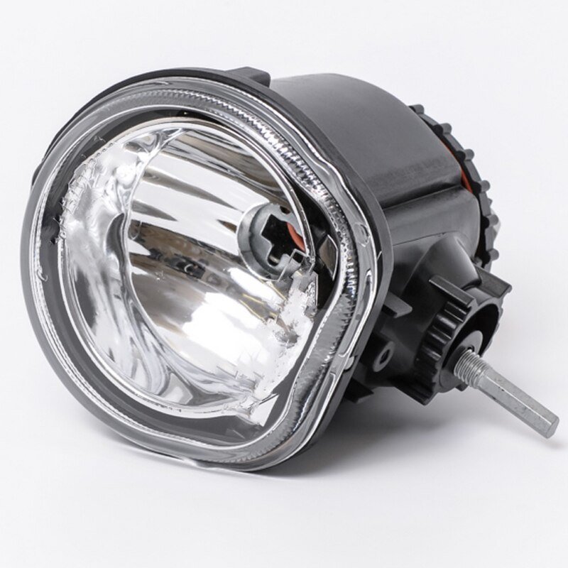 peugeot boxer 3 jumper 3 ducato 3 sis lambasi 6208 62 renom otomotiv