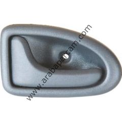 Megane 1 Ic Acma Kapi Kolu Krom Sol 8200028994k Oto Erdem