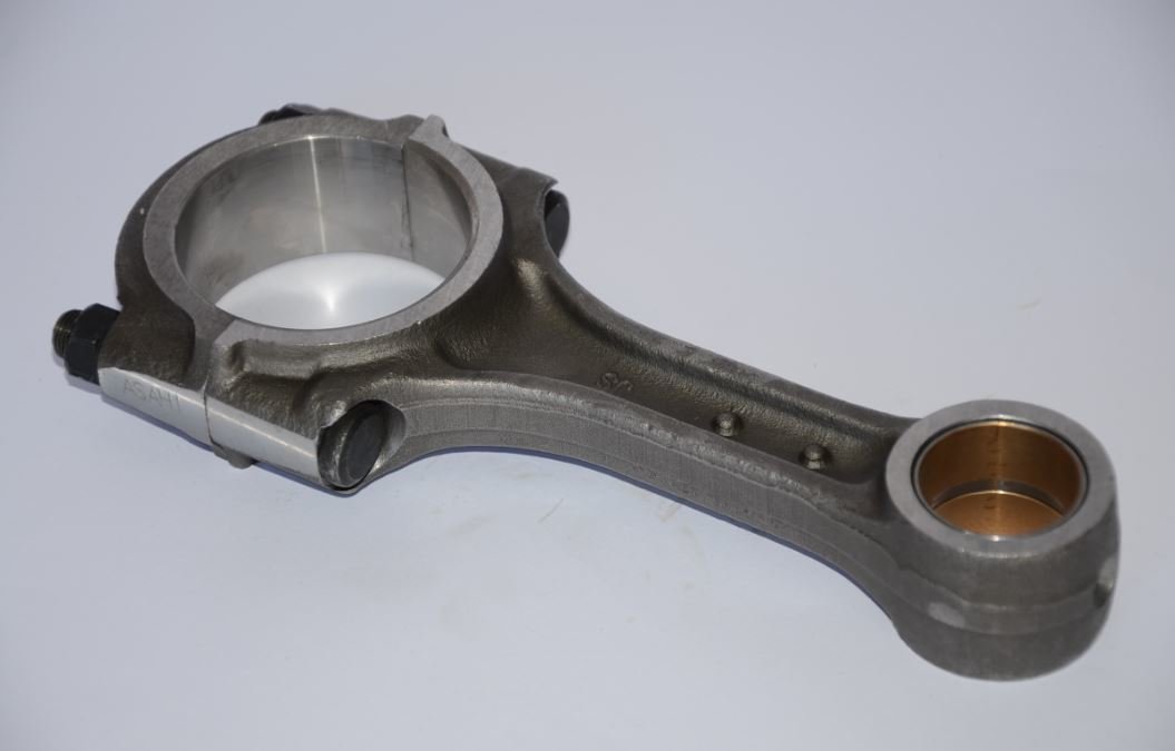 renault r9 1 4 piston kolu 7701465085 renom otomotiv