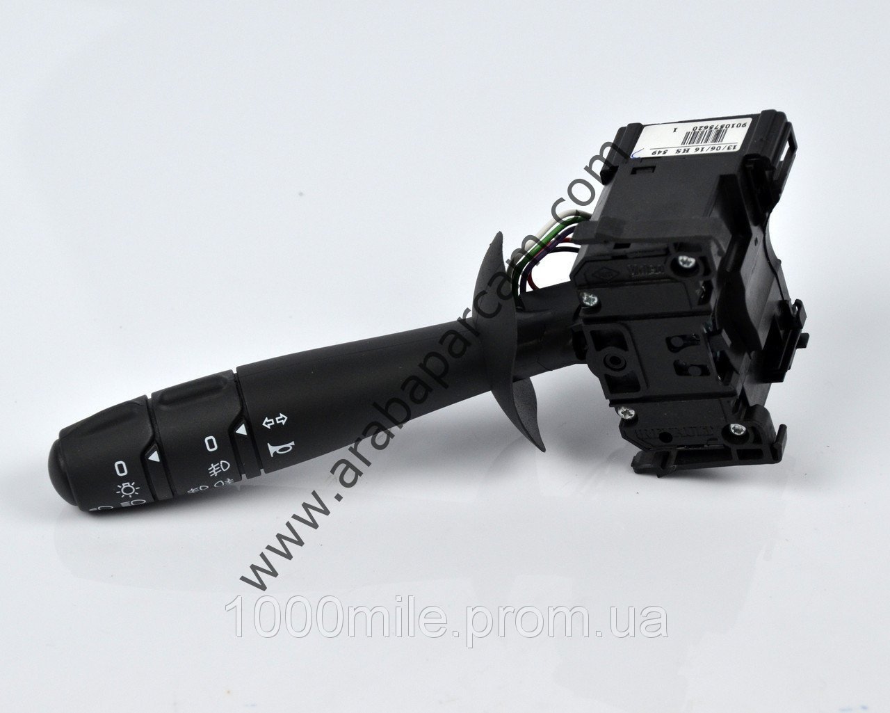 Renault Master 2 Far Kolu 7701071896 Renom Otomotiv Renault Master 2 Far Kolu 7701071896 Renom Otomotiv
