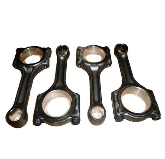 Renault Kangoo Ii Scenic Iii Megane Clio Piston Kolu Takim 7701476471 Renom Otomotiv Renault Kangoo Ii Scenic Iii Megane Clio Piston Kolu Takim 7701476471 Renom Otomotiv